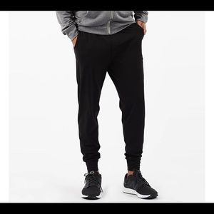 Vuori Sunday Performance Jogger